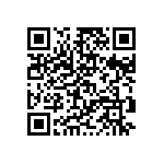 BCAP1200-P270-K04 QRCode