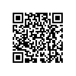 BCAP3000-P270-K04 QRCode