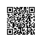 BCM20704UA2KFFB1G QRCode