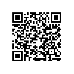 BCM20706UA1KFFB1G QRCode