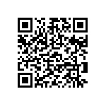 BCM20730A1KMLGT QRCode