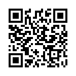 BCM20732E QRCode