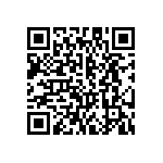 BCM20736A1KML2GT QRCode