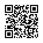 BCM20736ST QRCode