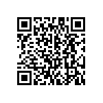 BCM20737A1KML2GT QRCode