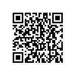 BCM20930A0KML2GT QRCode