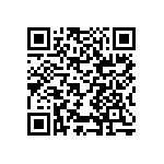 BCM33843GUKFSBG QRCode