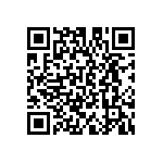 BCM33843MRKFSBG QRCode