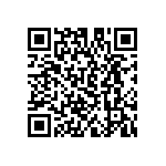 BCM33843ZUKFSBG QRCode