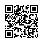 BCM3384DUKFSBG QRCode