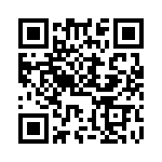 BCM3384EKFSBG QRCode