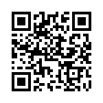 BCM3384MVKFSBG QRCode