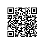 BCM352F110T300B00 QRCode