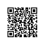 BCM352F125T300A00 QRCode
