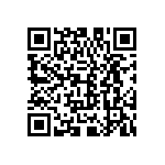 BCM352T110T300A00 QRCode