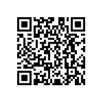 BCM380P475T1K2A3R QRCode