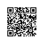 BCM3814B60E15A3C06 QRCode