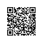 BCM3814B60E15A3T06 QRCode