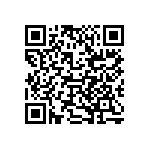 BCM384F120M300A00 QRCode