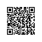 BCM384P120T1K5ACR QRCode