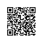 BCM384T120T300A00 QRCode