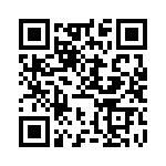 BCM43353LIUBGT QRCode