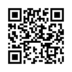 BCM43362KUBGT QRCode