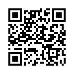 BCM4343W1KUBGT QRCode