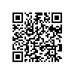 BCM43569PKFFBGT QRCode