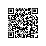 BCM48BF040T200A00 QRCode