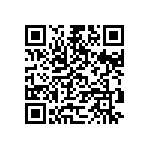 BCM48BF096M240A00 QRCode