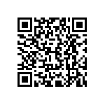 BCM48BF160T240A00 QRCode