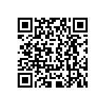 BCM48BF240T300A00 QRCode
