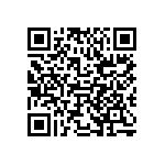 BCM48BF320T300A00 QRCode