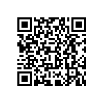 BCM48BT030T210A00 QRCode