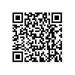 BCM48BT040M200A00 QRCode