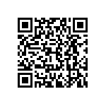 BCM48BT160M240A00 QRCode