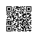 BCM48BT240T300A00 QRCode