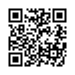 BCM53101MKMLG QRCode