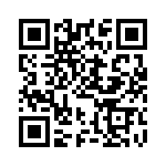 BCM53106MKFBG QRCode