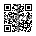 BCM53108KMLG QRCode