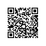 BCM53154MB1ILFBG QRCode