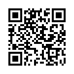 BCM53282MKPBG QRCode