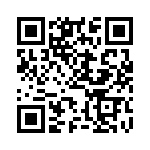 BCM53283MKPBG QRCode