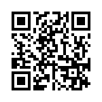 BCM54616C0KFBG QRCode