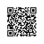 BCM54616SC0IFBG QRCode