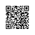 BCM54616SC0KFBG QRCode