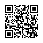 BCM5461SA1KPFG QRCode