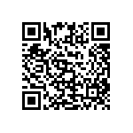 BCM56134LB1KFSBG QRCode