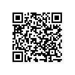 BCM56302B1KEBLG QRCode